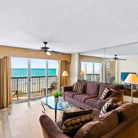 Ashworth 405 Condo